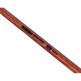 Рохема 7А Хікері "Фьюжн" Rohema 7A Hickory "Fusion"