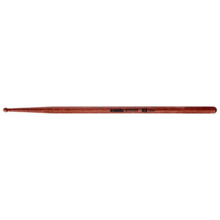Рохема 7А Хікері "Фьюжн" Rohema 7A Hickory "Fusion"