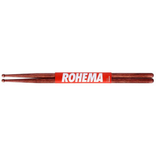 Рохема 7А Хікері "Фьюжн" Rohema 7A Hickory "Fusion"