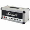 Голова усилителя для электрогитары Marshall 2525H Mini Silver Jubilee Marshall 2525H Mini Silver Jubilee