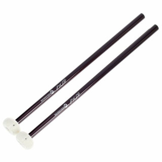Маллеты для литавр JG Percussion DH2G David Herbert Signature JG Percussion DH2G David Herbert Signature