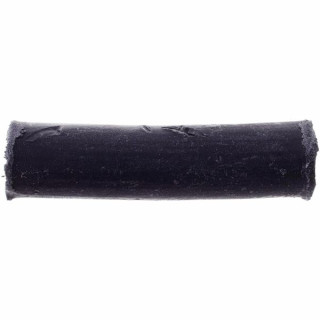 Мыло с колышками Conrad Götz ZW 96 Conrad Götz ZW 96 Peg Soap