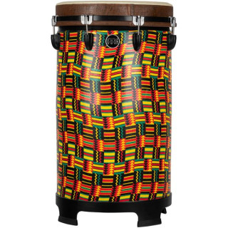 Майнл 14" Конга Симбра Meinl 14" Conga Simbra