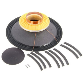 Набор для ремонта Precision Devices PD.158RK Recone-Kit Precision Devices PD.158RK Recone-Kit