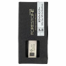 Forestone Белый бамбуковый альт 3,5 Forestone White Bamboo Alto 3.5