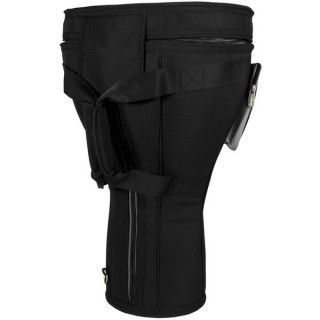 Чехол для джембе Ahead 12"x24,5" Djembe Bag Deluxe Ahead 12"x24,5" Djembe Bag Deluxe