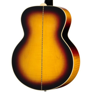 Epiphone 1957 SJ-200 Rei. VS IBC Epiphone 1957 SJ-200 Rei. VS IBC