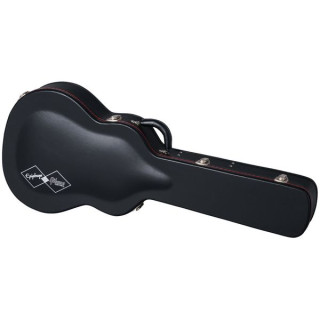 Epiphone 1957 SJ-200 Rei. VS IBC Epiphone 1957 SJ-200 Rei. VS IBC