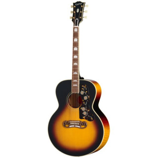 Epiphone 1957 SJ-200 Rei. VS IBC Epiphone 1957 SJ-200 Rei. VS IBC