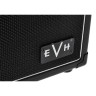 Комбоусилитель для электрогитары Evh 5150 Iconic 15W 1X10 Combo BK Evh 5150 Iconic 15W 1X10 Combo BK