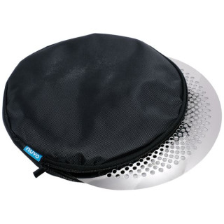 Нуво Zip-Kit 10" Цимбал Nuvo Zip-Kit 10" Cymbal