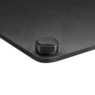 Гравити Т WB 431 T B Gravity T WB 431 T B