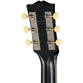 Gibson J-185 Century 12-Fret EB Gibson J-185 Century 12-Fret EB