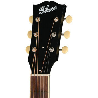 Gibson J-185 Century 12-Fret EB Gibson J-185 Century 12-Fret EB