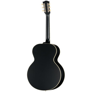 Gibson J-185 Century 12-Fret EB Gibson J-185 Century 12-Fret EB