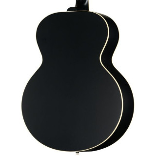 Gibson J-185 Century 12-Fret EB Gibson J-185 Century 12-Fret EB