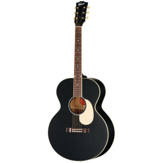 Gibson J-185 Century 12-Fret EB Gibson J-185 Century 12-Fret EB