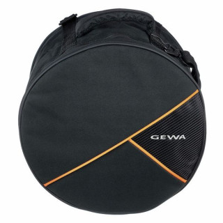 Сумка Gewa 10"x08" премиум-класса Tom Bag Gewa 10"x08" Premium Tom Bag