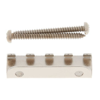 Якорь тремоло Floyd Rose Original Tremolo Claw & Screws Floyd Rose Original Tremolo Claw & Screws