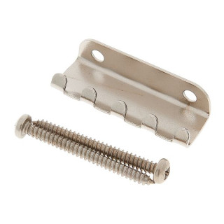 Якорь тремоло Floyd Rose Original Tremolo Claw & Screws Floyd Rose Original Tremolo Claw & Screws