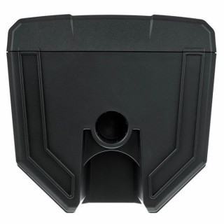 dB Technologies B-Шумиха 8 dB Technologies B-Hype 8