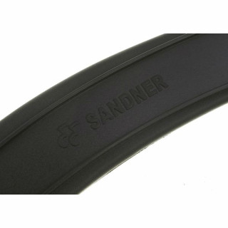 Мостик для скрипки Franz Sandner Shoulder Rest Violin 4/4 - 3/4 Franz Sandner Shoulder Rest Violin 4/4 - 3/4