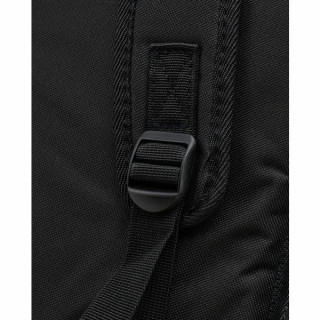 Классическая гитара Yamaha C40M Набор №376973 Yamaha C40M Bundle №376973