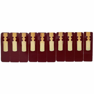 Александр Ридс, сопрано Постоянного тока 2.5 Alexander Reeds DC Soprano 2.5