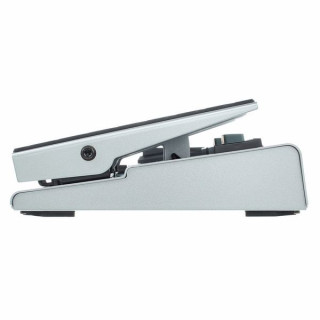 Roland FC-300 Roland FC-300