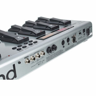 Roland FC-300 Roland FC-300