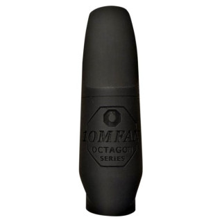 10МФАН Тенор Октагон Каберне 8* 10MFAN Tenor Octagon Cabernet 8*