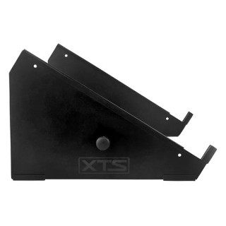 Аналоговые кейсы XTS Stand XL Analog Cases XTS Stand XL