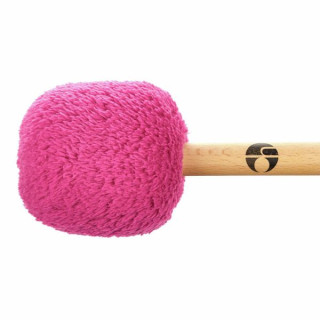 Olli Hess PGM-M174-pi, розовый Olli Hess PGM-M174-pi, pink