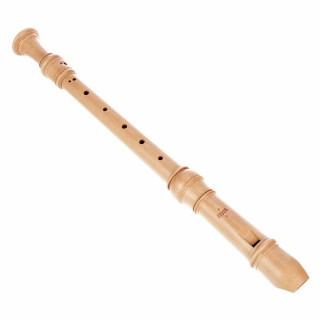 Моек 4300 Роттенбург Альто Moeck 4300 Rottenburgh Alto