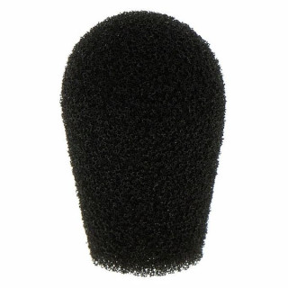 Ветрозащита Sennheiser MZW 4 BK Sennheiser MZW 4 BK