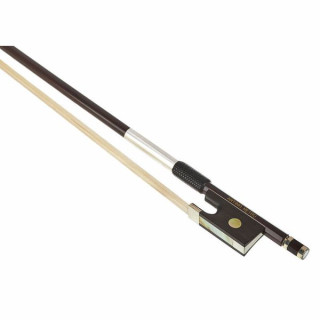 Смычок для виолончели Artino Retro Carbon Violin Bow 4/4 Artino Retro Carbon Violin Bow 4/4