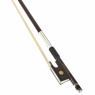 Смычок для виолончели Artino Retro Carbon Violin Bow 4/4 Artino Retro Carbon Violin Bow 4/4