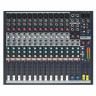 Soundcraft EPM12 Soundcraft EPM12