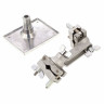Мультизажим для электронного барабана Millenium Millenium E-Drum Multi-Clamp