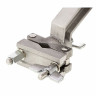 Мультизажим для электронного барабана Millenium Millenium E-Drum Multi-Clamp