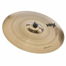 Взрывная авария Sabian 20" HHX Sabian 20" HHX Plosion Crash