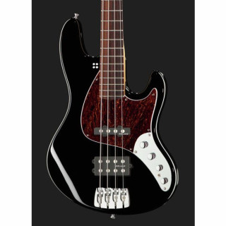 Сандберг Калифорния II TM4 RW BK HG Sandberg California II TM4 RW BK HG