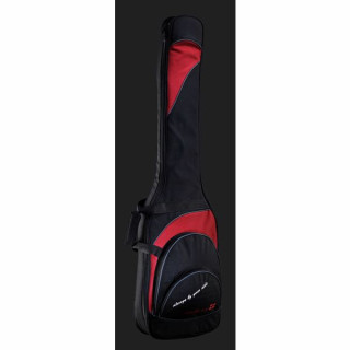 Сандберг Калифорния II TM4 RW BK HG Sandberg California II TM4 RW BK HG