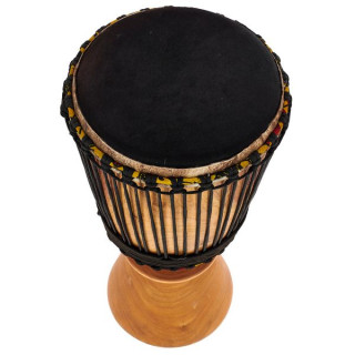 Африканская перкуссия MBO135 Бугарабу African Percussion MBO135 Bougarabou