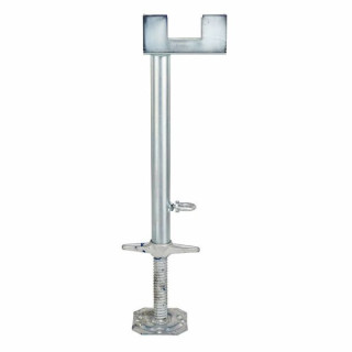 Система переноски Stageworx "Justo" Тип 1 Stageworx Carrying system "Justo" Typ 1