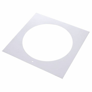 Гелевая рама Stairville PAR 56 Alu Stairville Gel Frame PAR 56 Alu