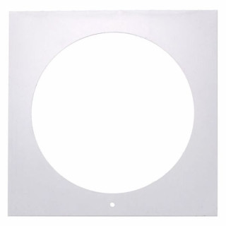 Гелевая рама Stairville PAR 56 Alu Stairville Gel Frame PAR 56 Alu