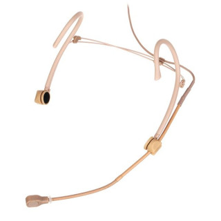 Mipro MU-506HS-1M Mipro MU-506HS-1M