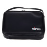 Mipro MU-506HS-1M Mipro MU-506HS-1M