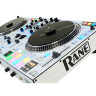 Rane One MKII Rane One MKII